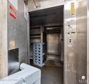 4407 Spenard Road - Photo 20
