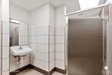 4407 Spenard Road - Photo 21