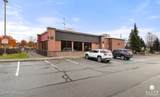 4407 Spenard Road - Photo 3