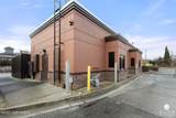 4407 Spenard Road - Photo 4