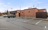 4407 Spenard Road - Photo 5