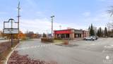 4407 Spenard Road - Photo 6