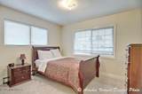 337 24th Avenue - Photo 4