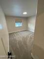 2706 Weeping Birch Street - Photo 9