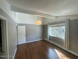 18414 Amonson Drive - Photo 23