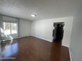 18414 Amonson Drive - Photo 28