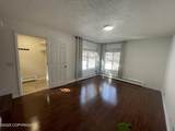 18414 Amonson Drive - Photo 41