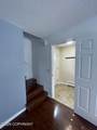 18414 Amonson Drive - Photo 42