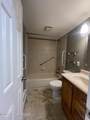 18414 Amonson Drive - Photo 44