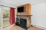282 Crystal Mountain Road - Photo 9