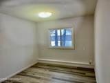 601 Lakeview Avenue - Photo 13