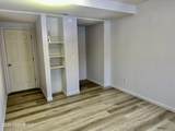 601 Lakeview Avenue - Photo 14