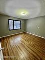 601 Lakeview Avenue - Photo 8