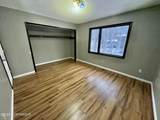 601 Lakeview Avenue - Photo 9