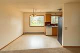 4906 Cambridge Way - Photo 3