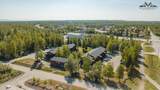 340 Palmer-Wasilla Highway - Photo 1