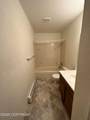 340 Palmer-Wasilla Highway - Photo 12