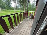 340 Palmer-Wasilla Highway - Photo 14