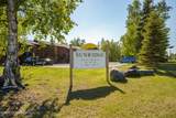 340 Palmer-Wasilla Highway - Photo 18