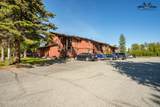 340 Palmer-Wasilla Highway - Photo 20