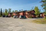 340 Palmer-Wasilla Highway - Photo 21