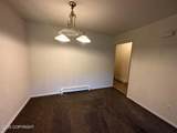 340 Palmer-Wasilla Highway - Photo 4