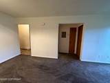 340 Palmer-Wasilla Highway - Photo 5