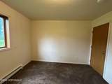 340 Palmer-Wasilla Highway - Photo 8