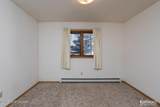 350 Palmer-Wasilla Highway - Photo 10