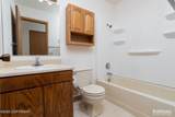 350 Palmer-Wasilla Highway - Photo 12