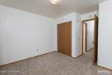 350 Palmer-Wasilla Highway - Photo 13