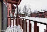 350 Palmer-Wasilla Highway - Photo 14