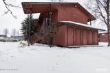 350 Palmer-Wasilla Highway - Photo 15