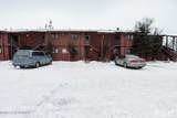 350 Palmer-Wasilla Highway - Photo 16