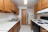 350 Palmer-Wasilla Highway - Photo 4