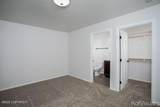 1733 Nina Circle - Photo 12