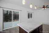 1733 Nina Circle - Photo 4