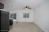 1733 Nina Circle - Photo 5