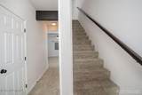 1733 Nina Circle - Photo 7