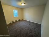 6512 Wassim Circle - Photo 8