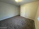 6512 Wassim Circle - Photo 9