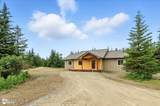 34427 Birch Street - Photo 31