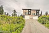 33366 Keystone Drive - Photo 1