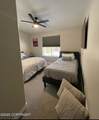 33366 Keystone Drive - Photo 10