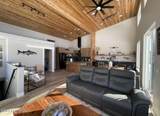 33366 Keystone Drive - Photo 2