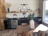 33366 Keystone Drive - Photo 3
