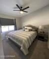 33366 Keystone Drive - Photo 5