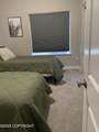 33366 Keystone Drive - Photo 6