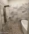 33366 Keystone Drive - Photo 7