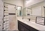33366 Keystone Drive - Photo 8